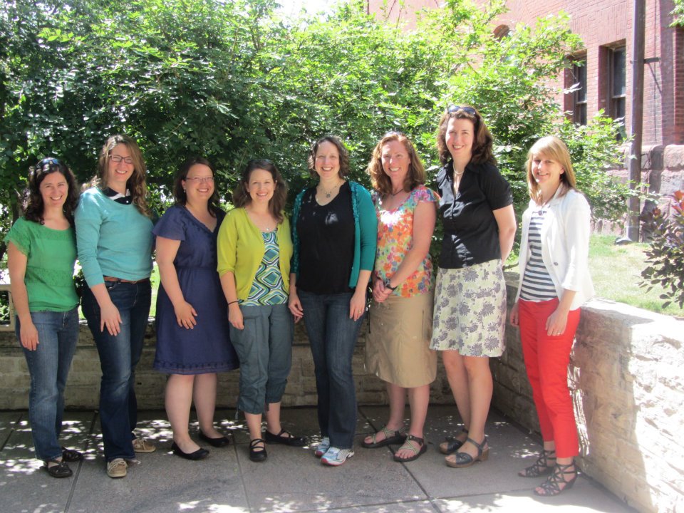 ESWN-2012board