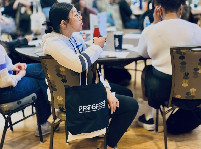 Photo Credit: Milena Guajardo